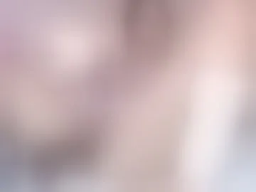 kai_falcon