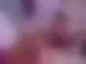 kai_grand