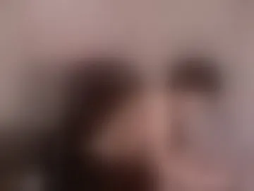 kai_orson