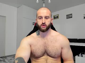 kai_rogue