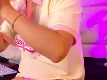 kai_west_