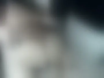 kaia_fadul