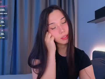 kaiasunshine1