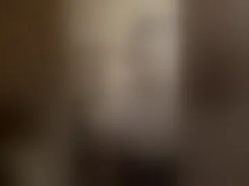 kaiden_gore