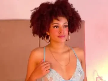 kailanni