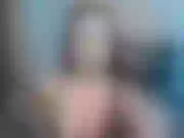 kailanyblack