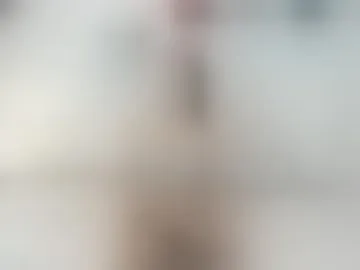 kailua_rose