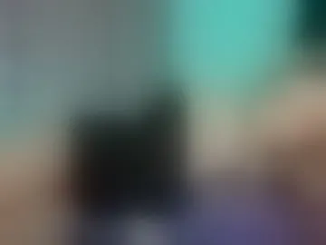 kailyn_moen01