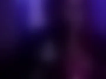 kainesdiso