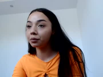 kaira_monroe