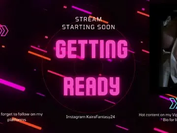kairafantasy