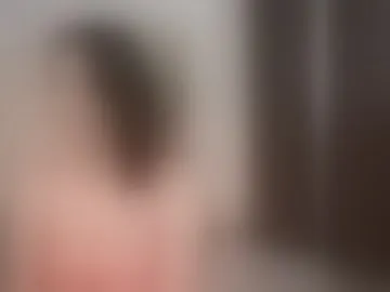 kairidevine