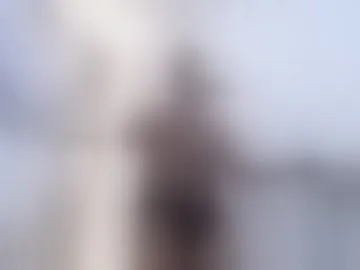 kairo_benette