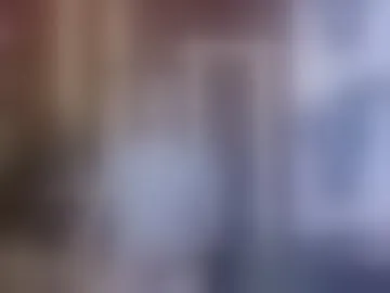 kairo_tay1