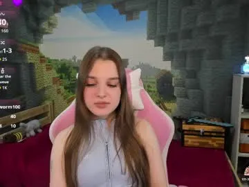 kaisajenner