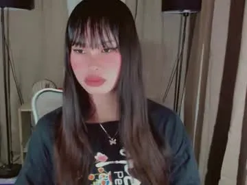 kaisexlove