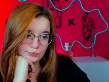 kaisy_honey