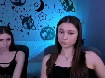 kaisy_star