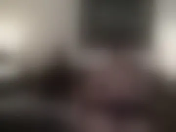kaitybyrd