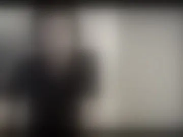 kaizen_8