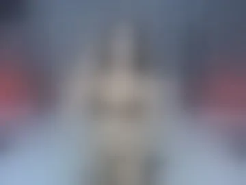 kaleastarlight