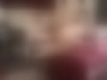 kaleb666