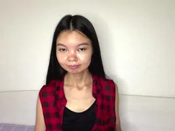 kaleighallah