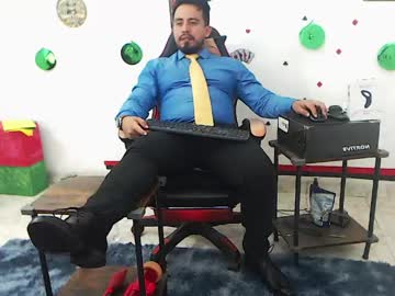 kalethbigdick88