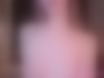 kaleyshykittie