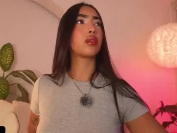 kali_hiill