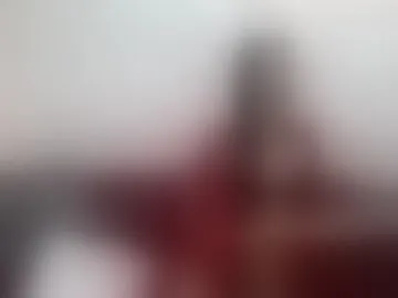 kalia_rose