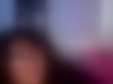 kalijah__
