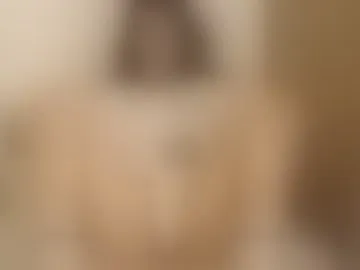 kalindi_