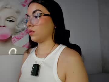 kalitaylor