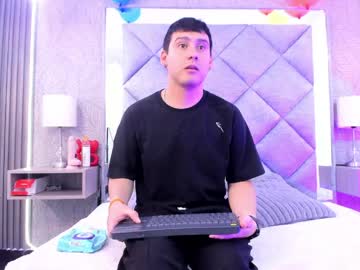 kalixtaylor
