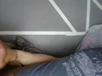 kalleyzmix
