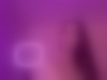 kallie_delaney