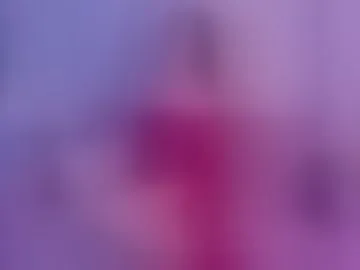 kalyanna