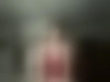 kalynnm
