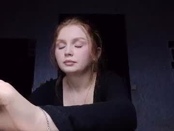 kalyssia_