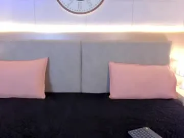 kalyx_lana