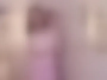 kamakur_a