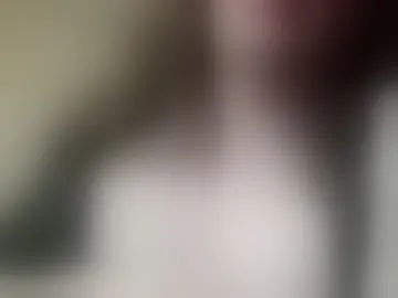 kamaleonica12