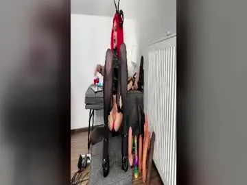 kamataritv
