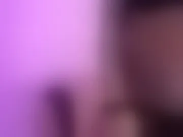 kamelia_bms_
