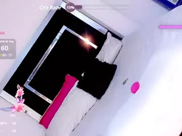 kamila_hill