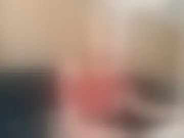kamila_vesper