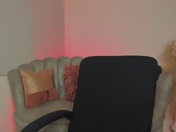 kamilamonroe