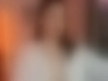 kamilla_shelton