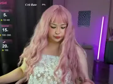 kamillamurr